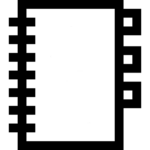 ENCUADERANCION CORTE Y CRAFT