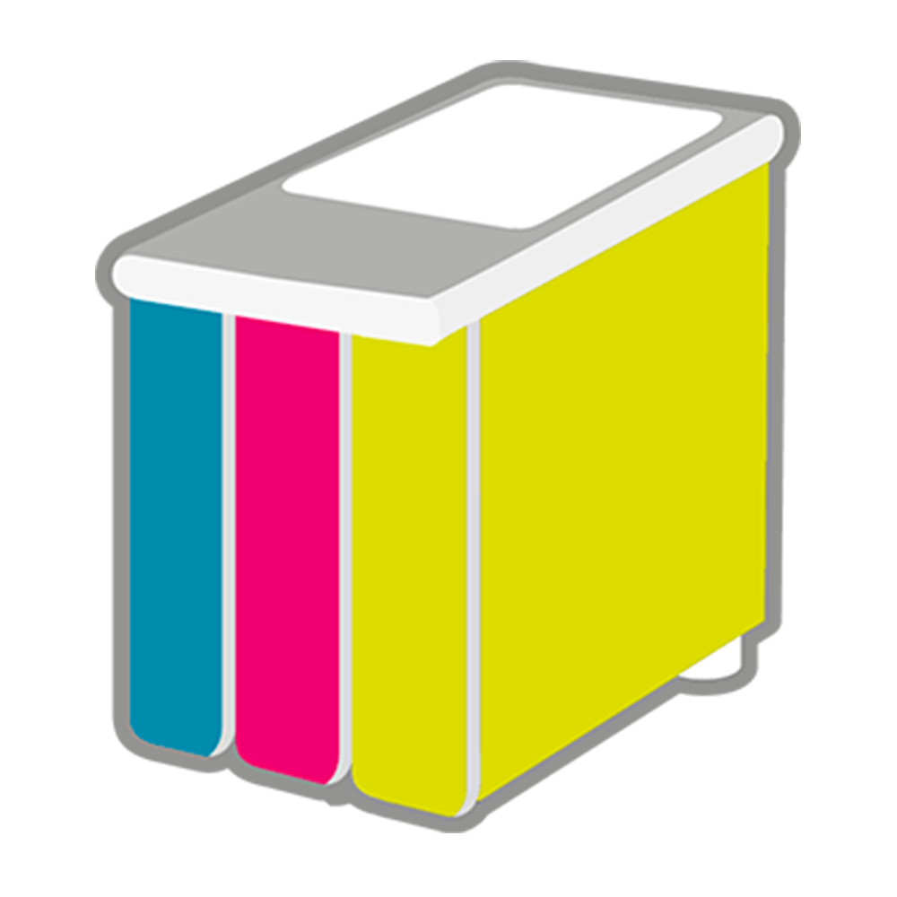 FGT039 - Alternativo