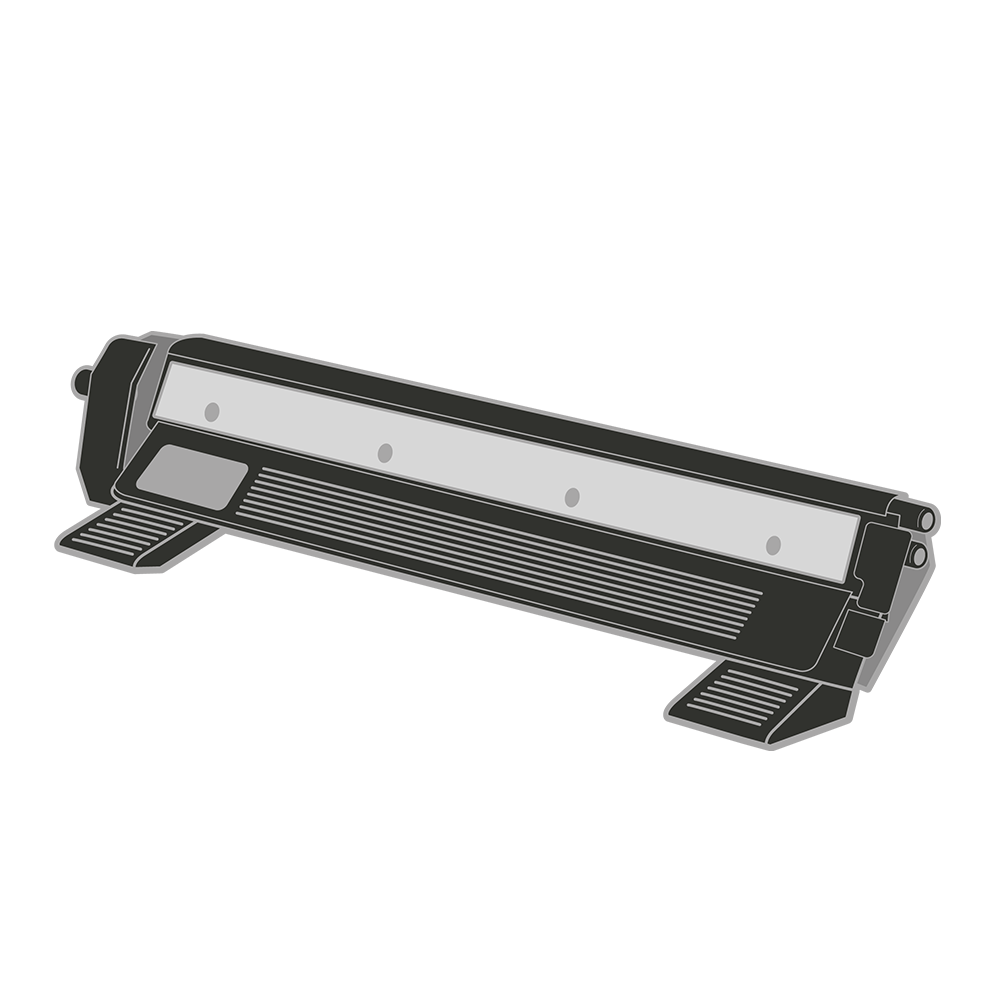 NTC0230.G&G - Alternativo