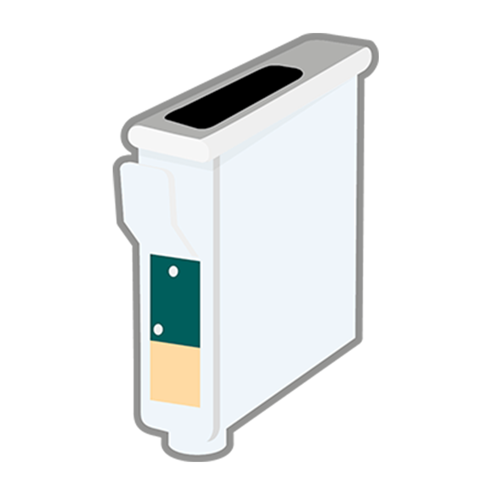 GNT0731 - Alternativo