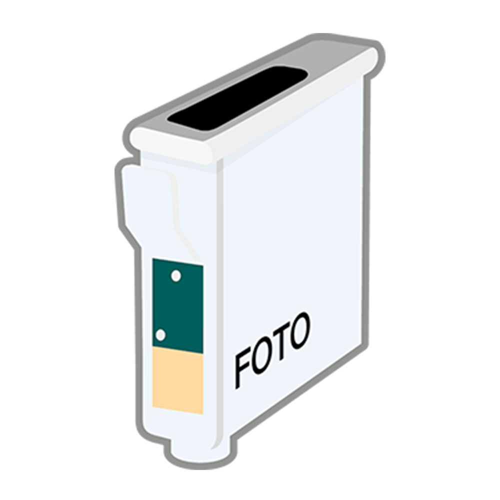 CB317.#564.FOTO.NEGRO - Original