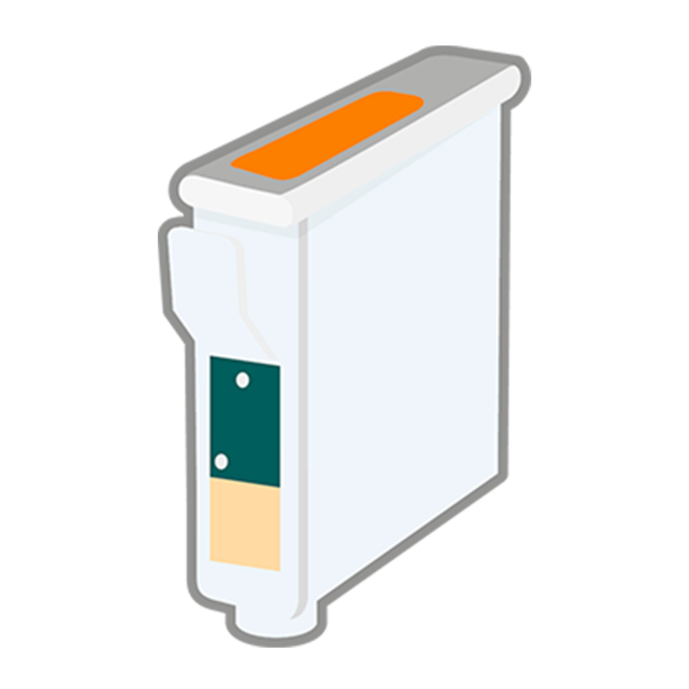 T087920.NARANJA - Original