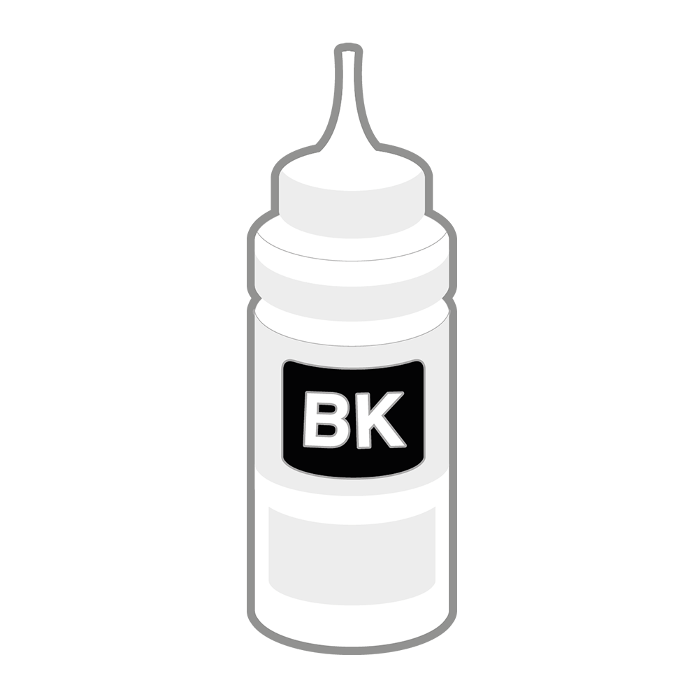 E0013B.INKTEC.(100ML) - Alternativo