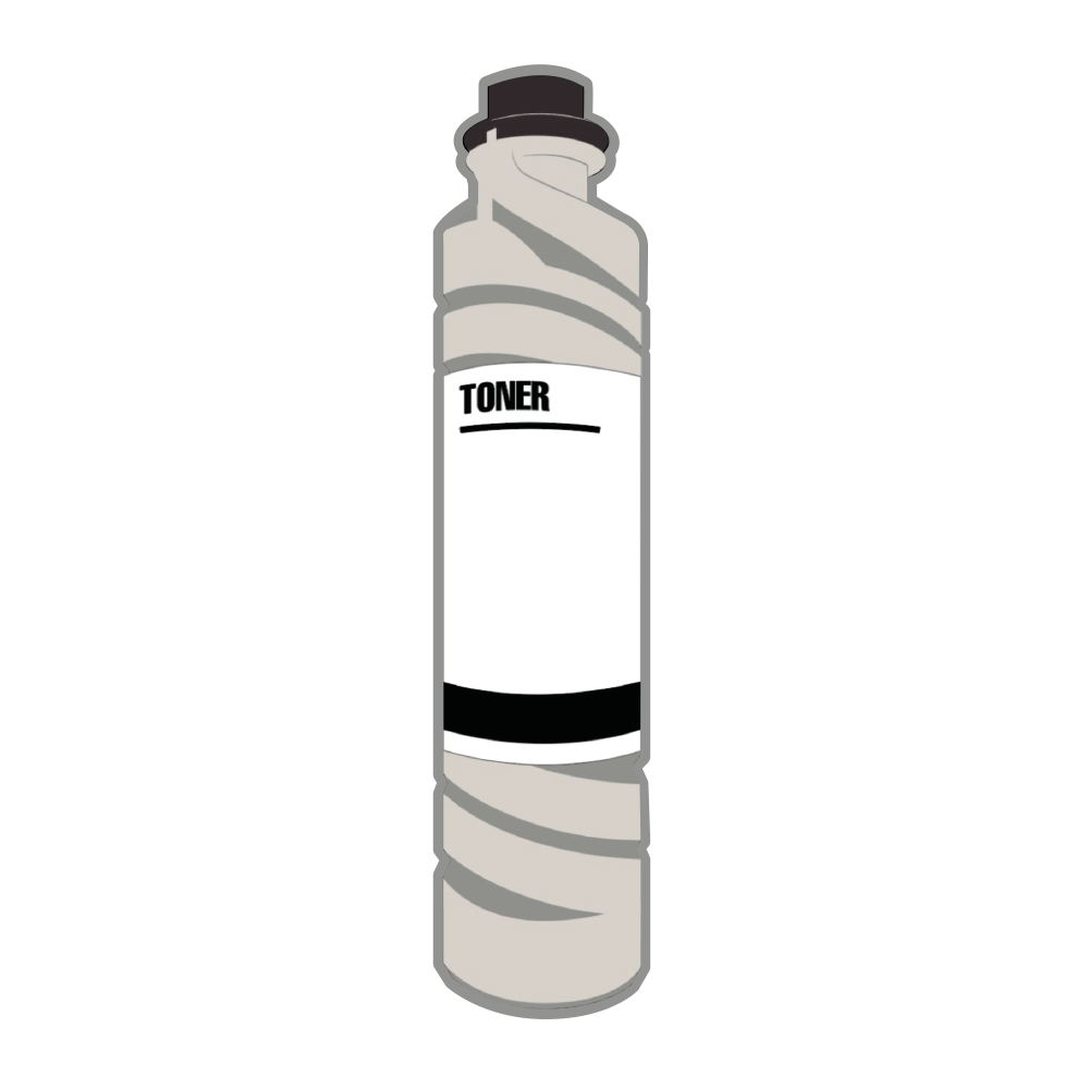 GTCR1220/1140 - Alternativo