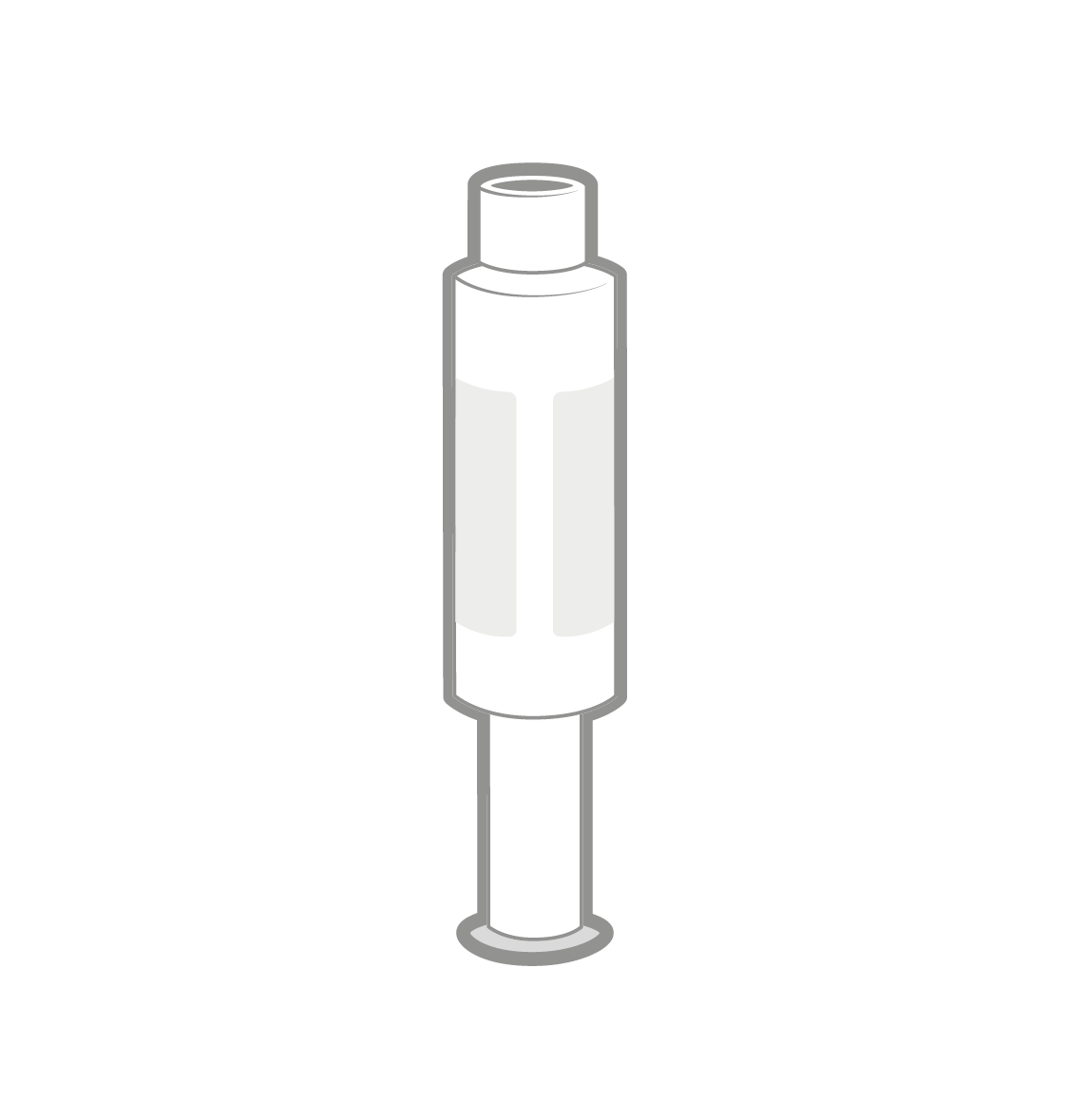 RK219.KIT.RECARGA.PANTUM - Original