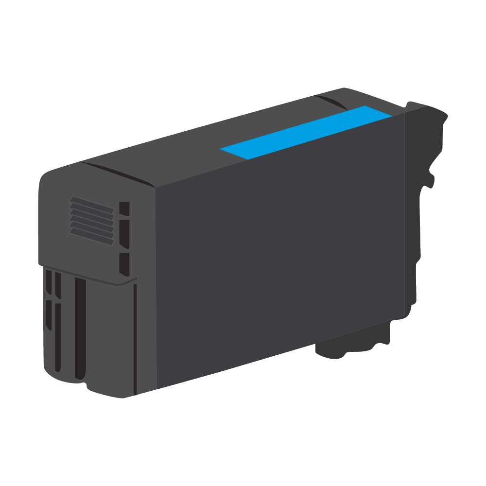 T40W220.CY.(50ML) - Original