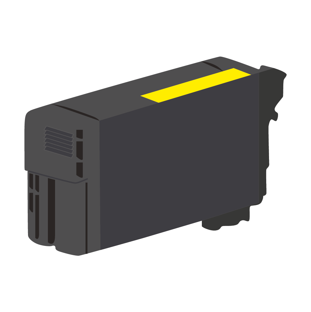 T40W420.YE.(50ML) - Original