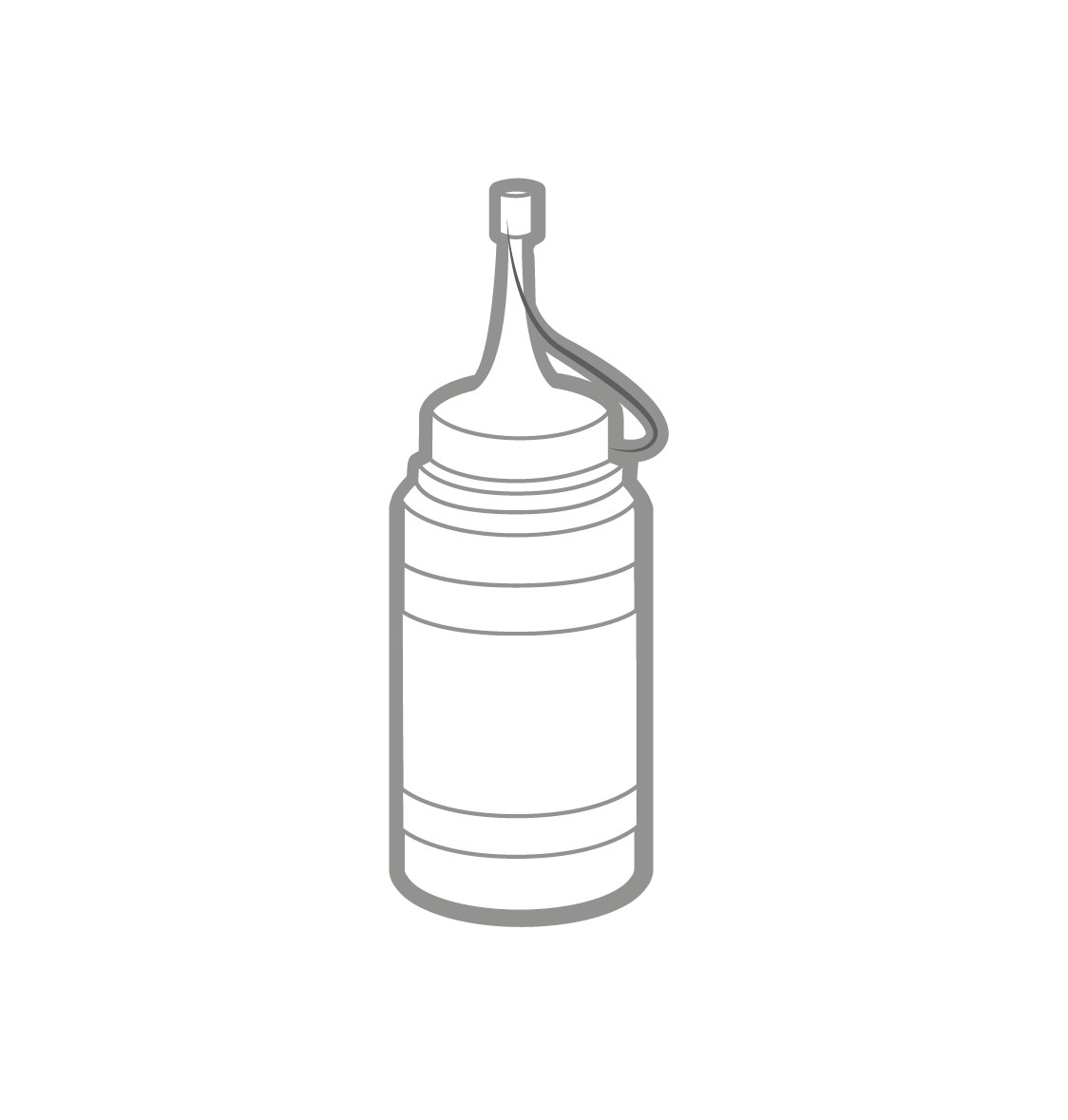 LGRMP3500/3400 - Alternativo