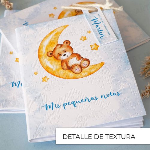 Art-jet A4 230 Grs Matte Texturado Nogal Europeo X 50 Hojas - Imagen 2