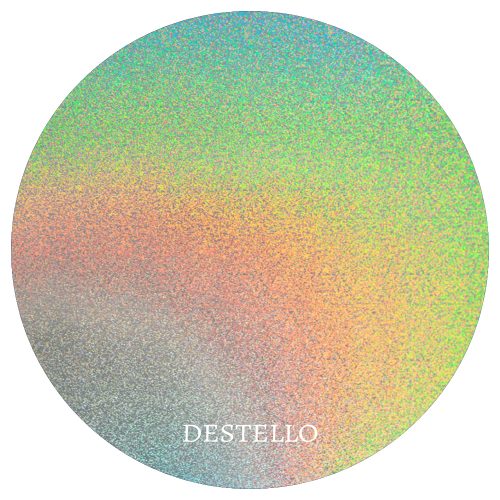 Adorie A4 230 Grs Metalina Destello X 10 Hojas - Imagen 2