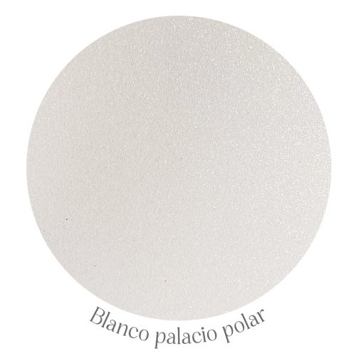 Adorie A4 230 Grs Cuentilina Blanco Palacio Polar X10 Hojas - Imagen 2