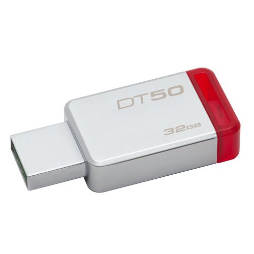 Pendrive Kingston 32 Gb - Imagen 2