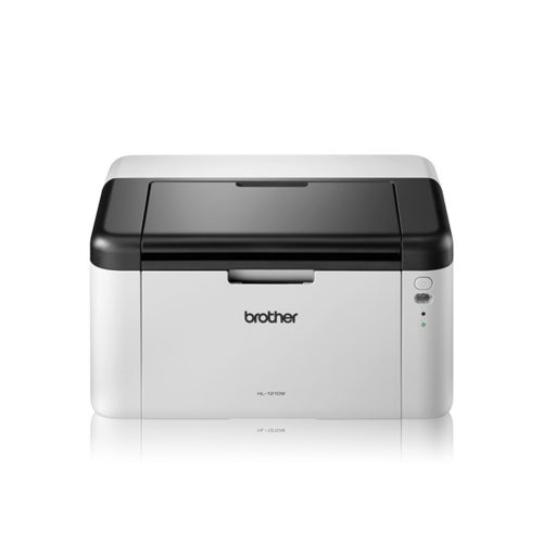 Brother Laser Hl1200 - Imagen 2