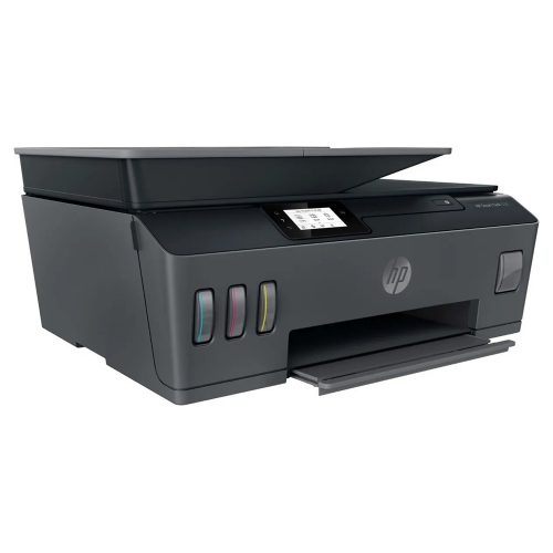 Hp Smart Tank 530 - Imagen 2