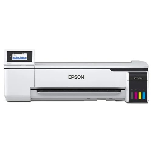 Epson Sure Color T3170x