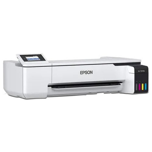 Epson Sure Color T3170x - Imagen 3