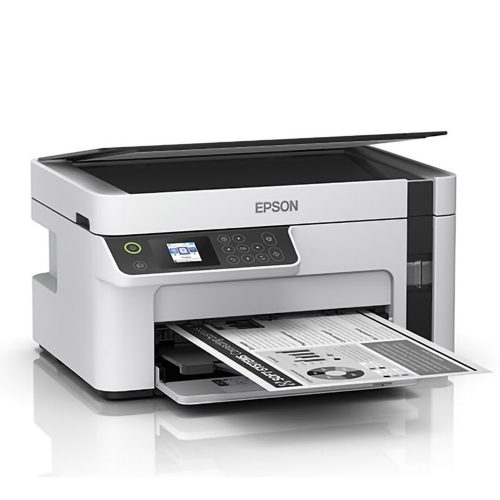 Epson M2120 - Imagen 2