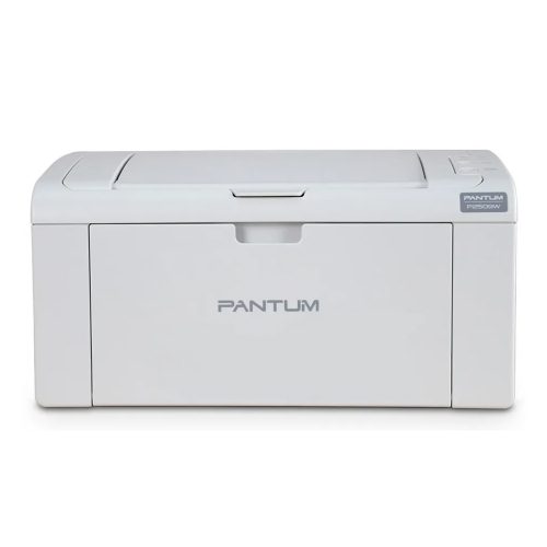 Pantum Laserjet P2509w