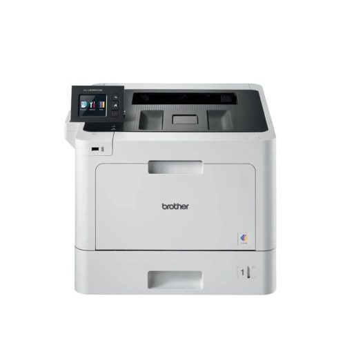 Brother Laser Color Hl8360cdw