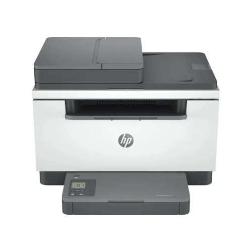 Hp Laserjet M236sdw