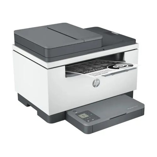 Hp Laserjet M236sdw - Imagen 2