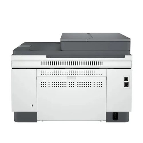 Hp Laserjet M236sdw - Imagen 3
