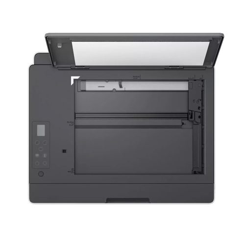 Hp Smart Tank 580 - Imagen 3