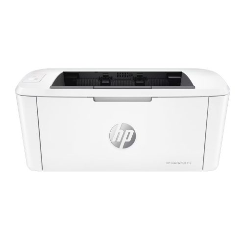Hp Laserjet M111a