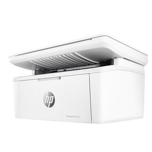 Hp Laserjet M141w - Imagen 2