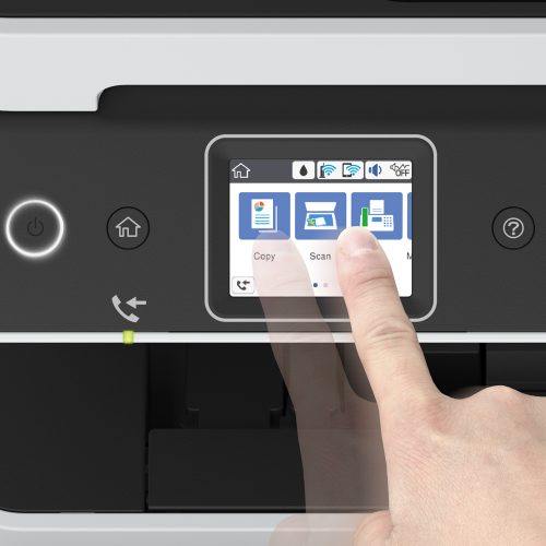 Epson L6490 - Imagen 3