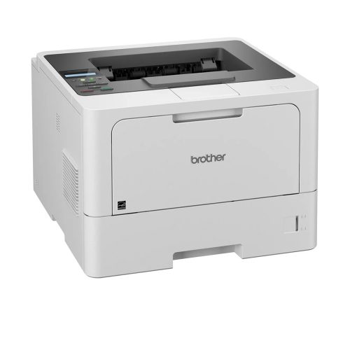 Brother Laser Hll5210dn