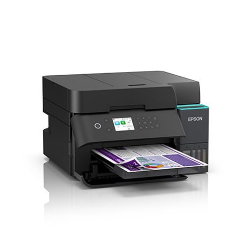 Epson L6370 - Imagen 2