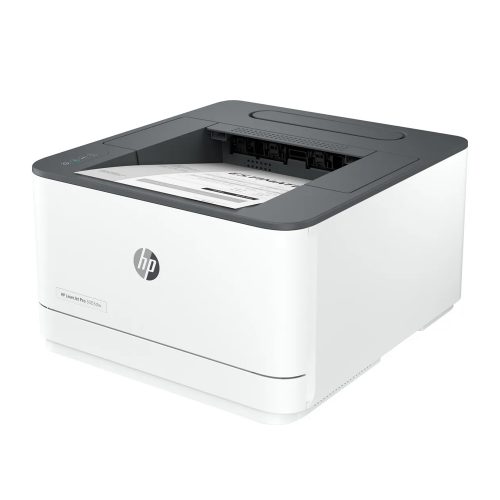 Hp Laserjet 3003dw - Imagen 3