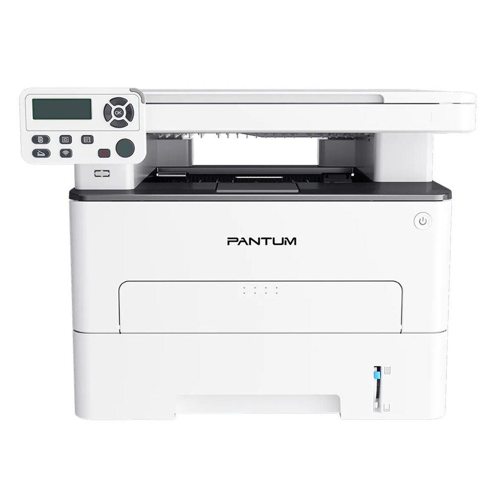 Pantum Laserjet M6700dw