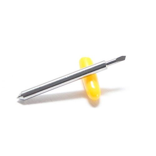 Cuchilla Roland 30 Grados - Imagen 2