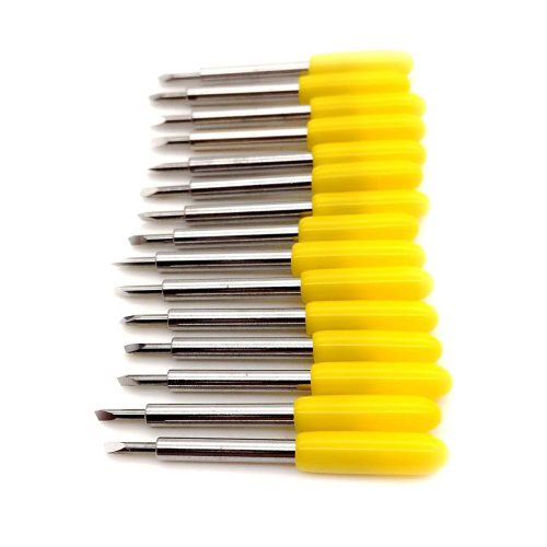 Cuchilla Roland 30 Grados - Imagen 3