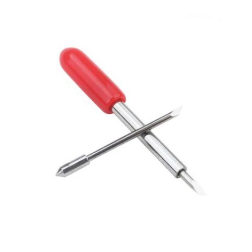 Cuchilla Roland 45 Grados - Imagen 2