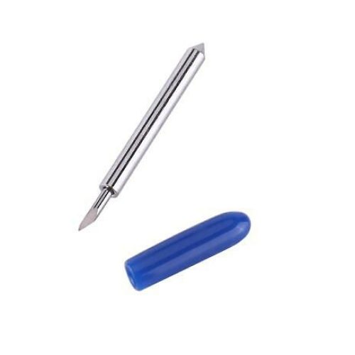 Cuchilla Roland 60 Grados - Imagen 3