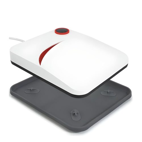 Freesub Plana 25x30 Portatil G2 - Imagen 2