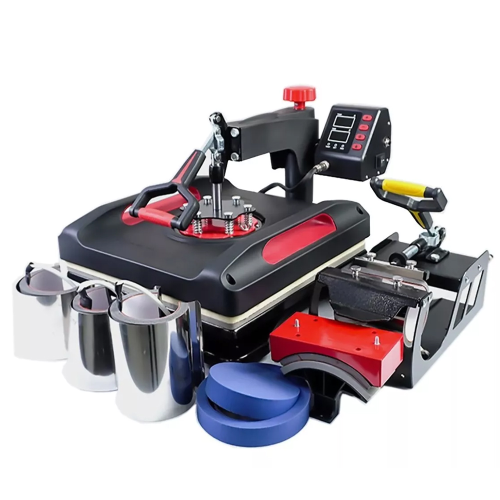 Freesub 8 En 1 38x38