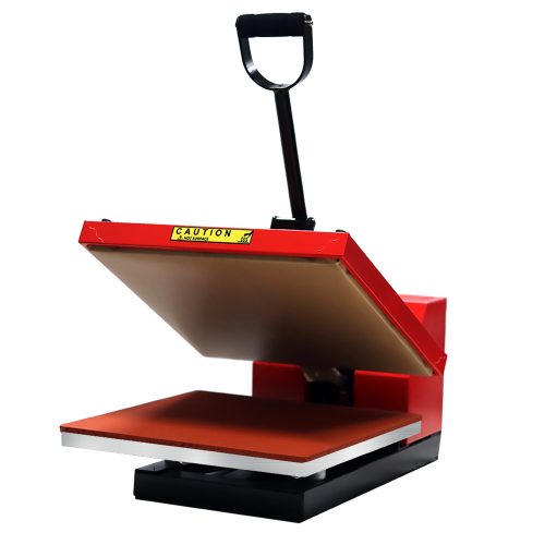 Arlac Plana 38x38 - Imagen 2