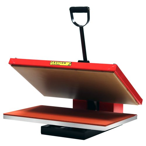 Arlac Plana 40x60 - Imagen 2