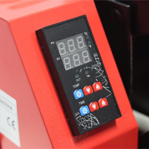 Arlac Plana 40x60 - Imagen 3