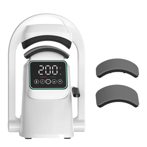 Global Gorras Automatica X3