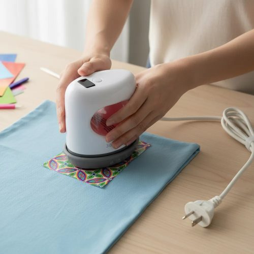 Ibi Craft Mini - Imagen 4