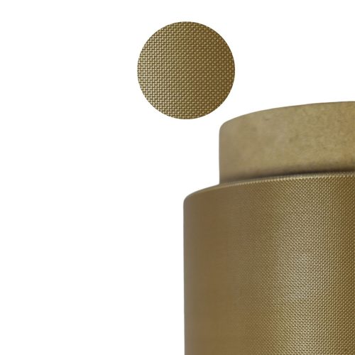 Tela Teflonada 40 Cm De Ancho X M - Imagen 2