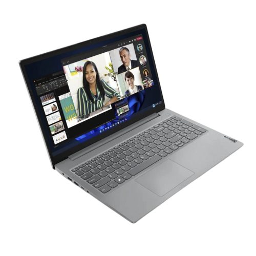 Lenovo V15g4 R7-7730u 8gb 512ssd 15.6 Free Dos - Imagen 2