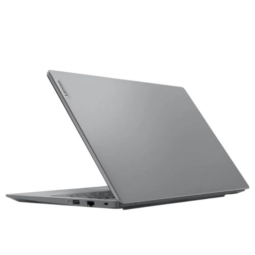 Lenovo V15g4 R7-7730u 8gb 512ssd 15.6 Free Dos - Imagen 3