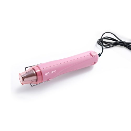 Pistola De Calor Ibi Craft 2 Velocidades - Imagen 3