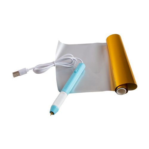 Lapiz Termico Ibi Craft Para Termotransferencia 1.5 Mm - Imagen 2